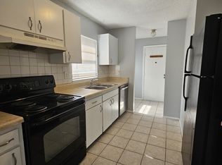7509 Ivory Ter, New Port Richey, FL 34655