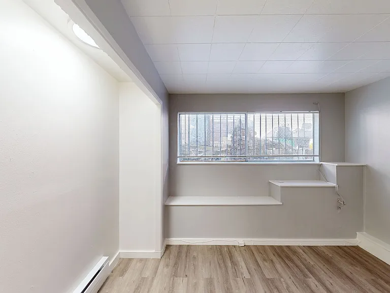 3211 School St — Photo 14