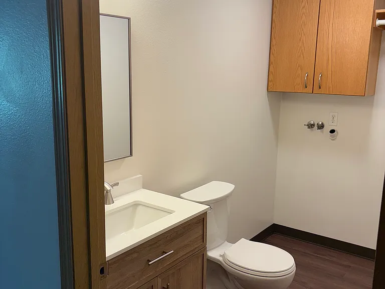 701 Birch St #3 — Photo 5