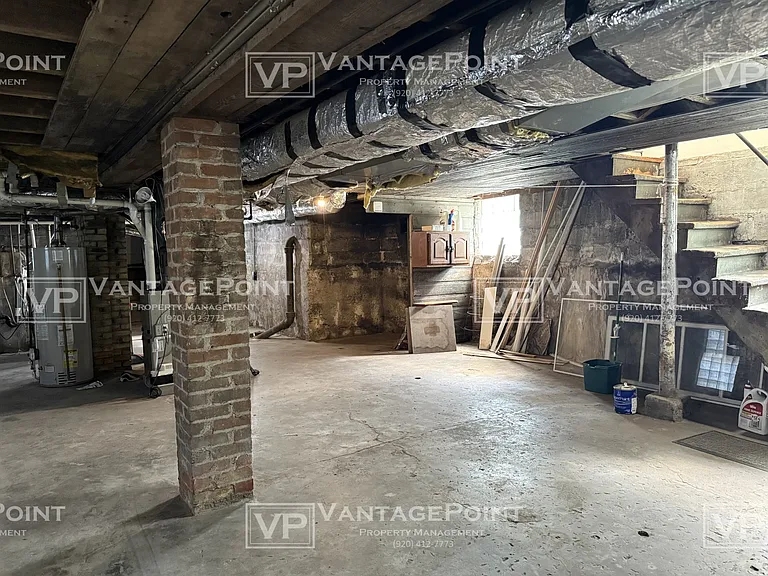 117 S Oakland Ave — Photo 15