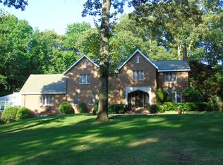 54 Ridgeland, Tuscaloosa, AL 35406