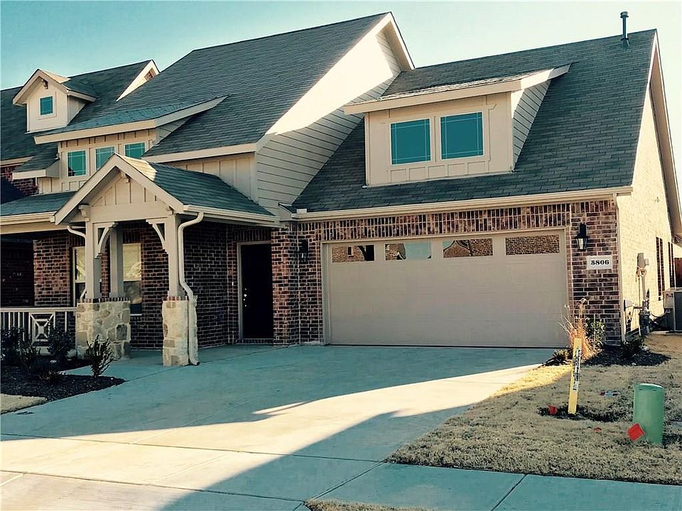 1st image of 5806 Begonia Dr