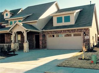 5806 Begonia Dr, Rowlett, TX 75089
