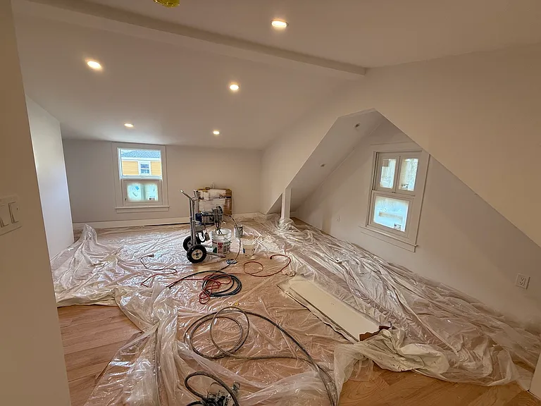 7R Washington St #2 — Photo 17