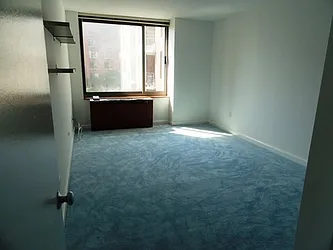Rented by Battery Park Realty