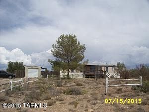 1st image of 12815 S Vail Desert Trl