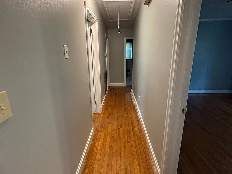 15 Tasha Dr — Photo 11