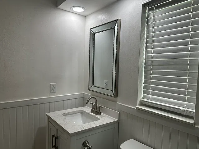 1405 Stewart Blvd — Photo 21