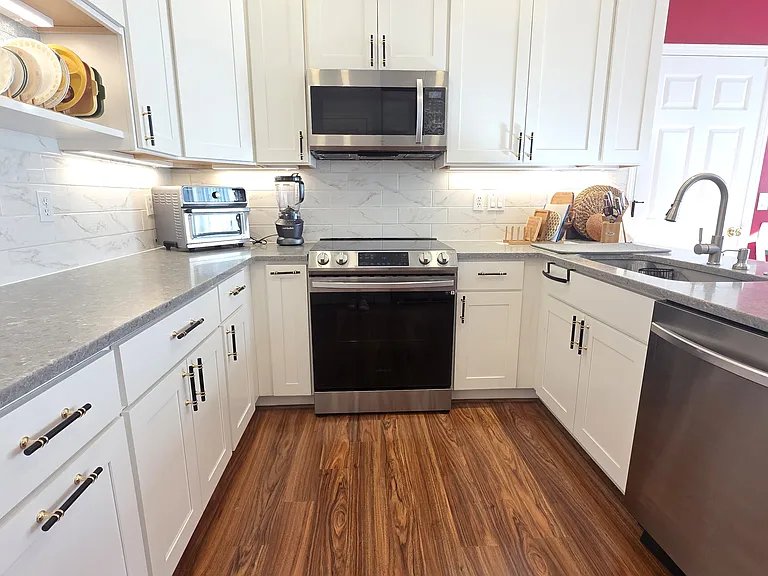 27198 SW Wood Ave — Photo 6
