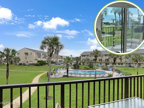 8550 A1A SOUTH #22214, St. Augustine, FL 32080