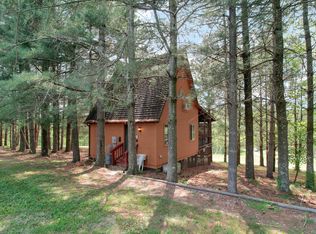 33022 Oliver Rd, Logan, OH 43138