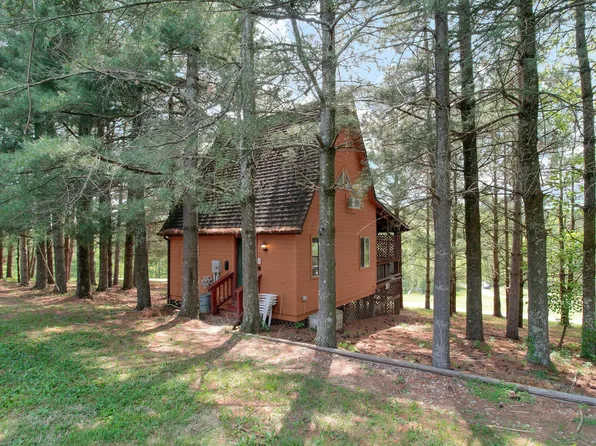 33022 Oliver Rd, Logan, OH 43138