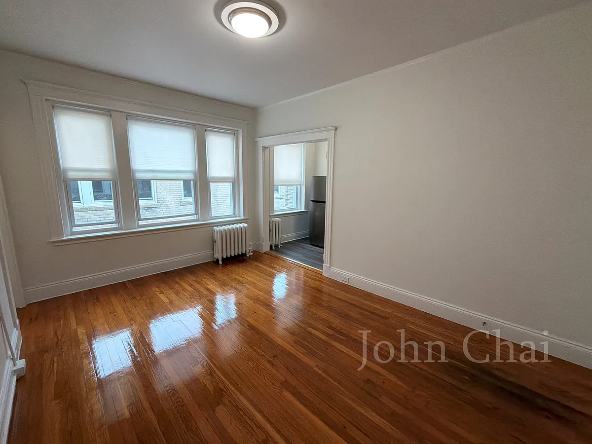 Building Photo - 225 Kelton St #18