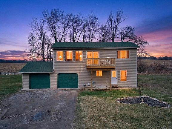 4th image of 10568 Woodbrook Dr