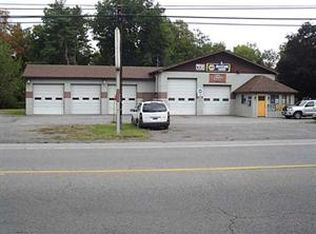 6515 Seneca St, Elma, NY 14059