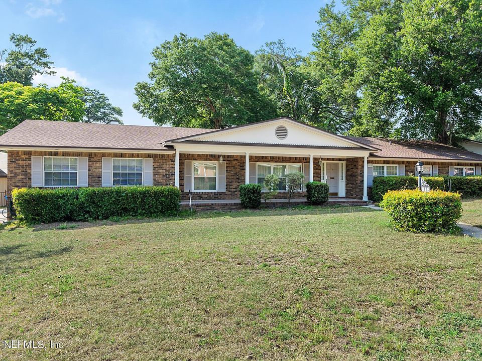 1st image of 918 PARKRIDGE Circle E