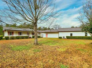 2215 Highway 9 W, Longs, SC 29568
