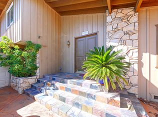 19377 Germain St, Porter Ranch, CA 91326