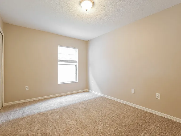 5051 Preserve Blvd — Photo 13