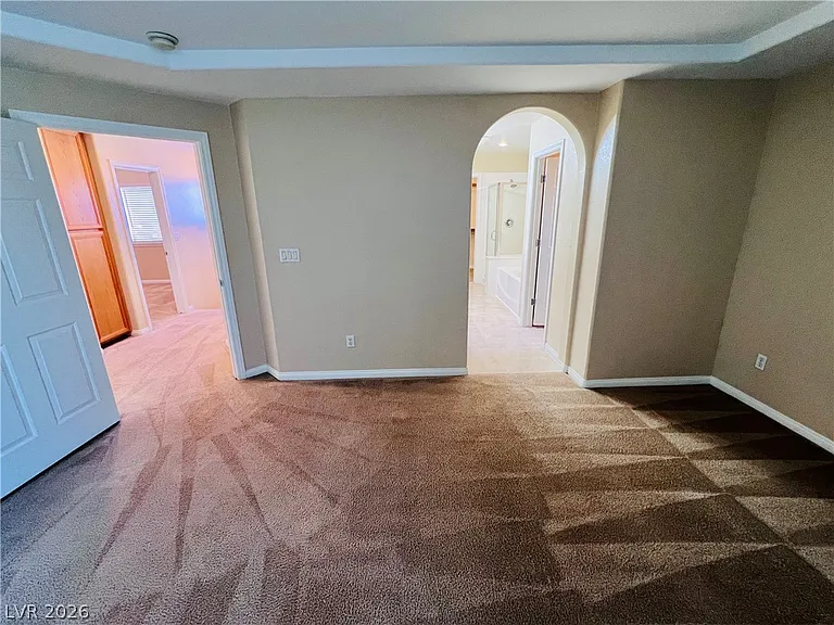8883 W Torino Ave — Photo 30