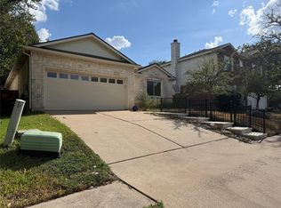 2125 Kaiser Dr, Austin, TX 78748