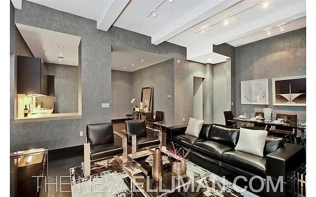 Sold by Douglas Elliman | media 12