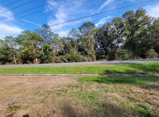3.38 Acres St #83, Defuniak Springs, FL 32433