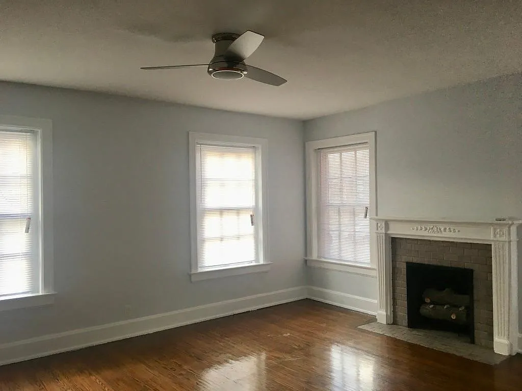 1481 S 3rd St — Photo 1