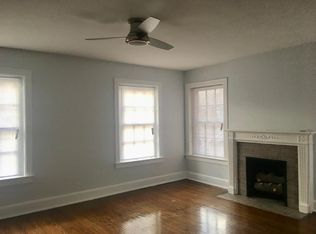 1481 S 3rd St, Louisville, KY 40208