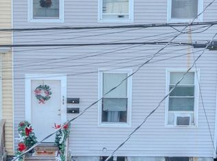 598-600 3rd St, Albany, NY 12206