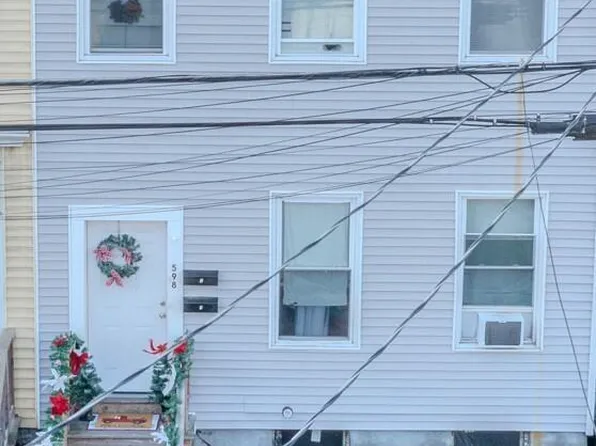 598-600 3rd Street, Albany, NY 12206