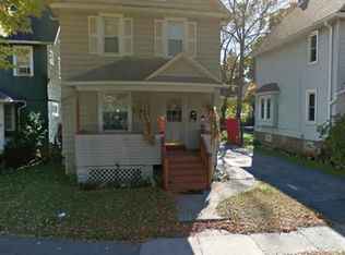 217 Mohawk St, Rochester, NY 14621
