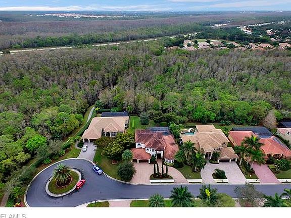 3rd image of 7412 Heritage Palms Estate Dr