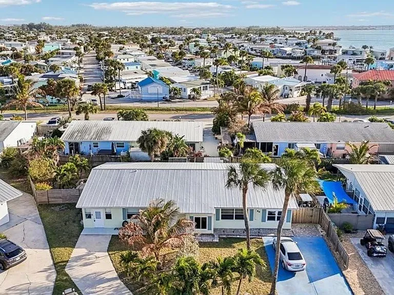 86 N El Mar Dr — Photo 11