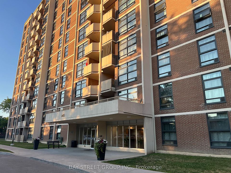 1st image of 345 Driftwood Ave Unit 904
