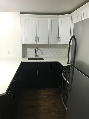 Rented by Abba Realty Associates INC | media 6