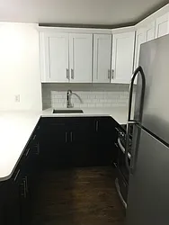 Rented by Abba Realty Associates INC