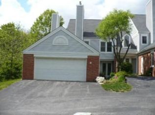 5 Toll Gate Sta, Lancaster, PA 17601