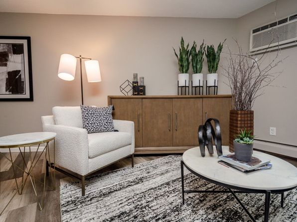 The Birchway Apartments, 5700 Winnetka Ave N APT 102, Minneapolis, MN 55428