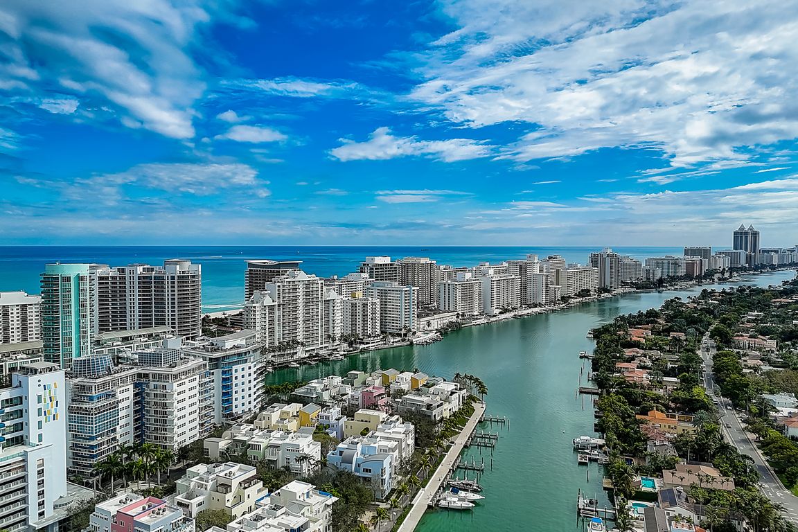 Water Way-076