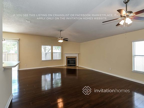 4th image of 12580 Brookchase Ln