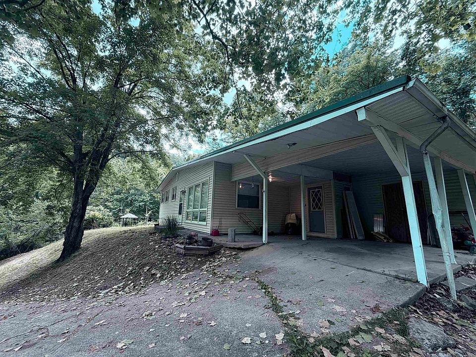 1st image of 4724 Valley View Dr