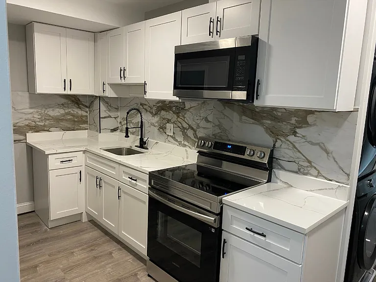 210 N Mount St #BB-1350-2BA — Photo 9