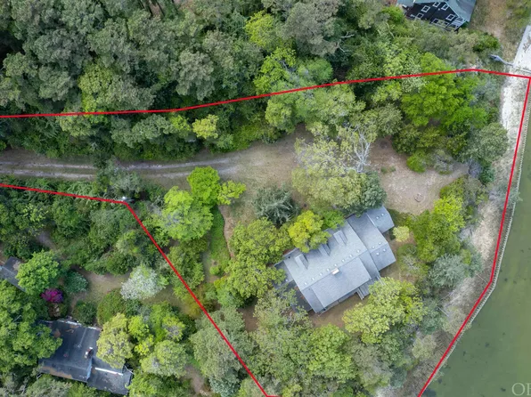 1237 Old Hwy #264, Manteo, NC 27954