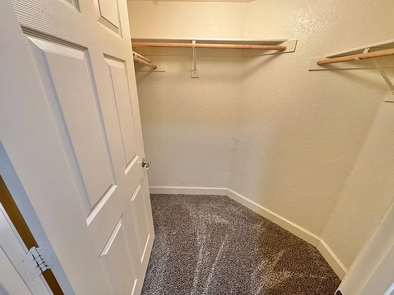 59 E Agate Ave #403 — Photo 20