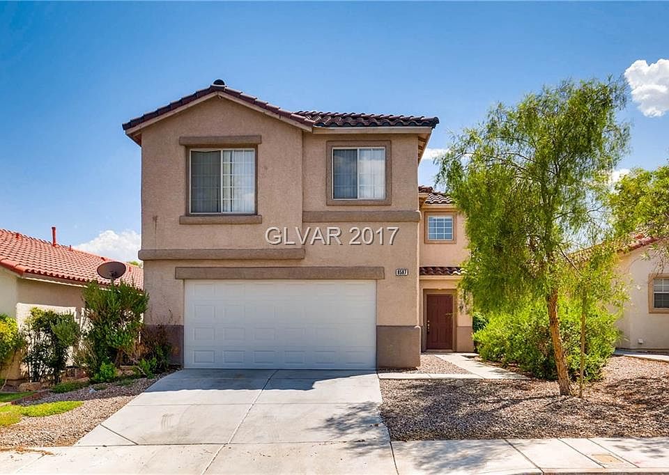 1st image of 8587 Shady Pines Dr