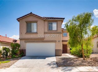 8587 Shady Pines Dr, Las Vegas, NV 89143