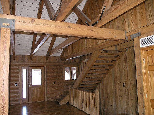 2nd image of 5484 Fortman Ln