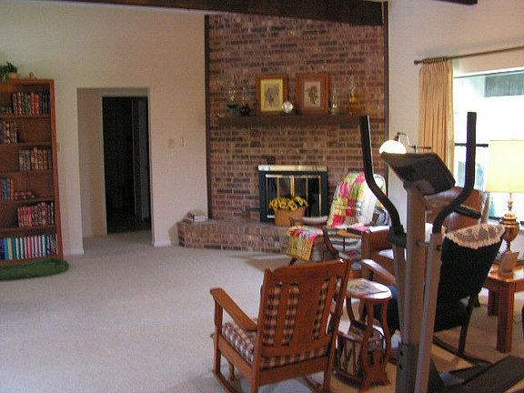 5th image of 1706 Susan Dr