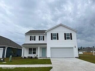 1st image of 2325 Gadwall Lane Lot 137